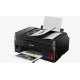 Принтер CANON PIXMA G4411 AIO Принтер CANON PIXMA G4411 AIO