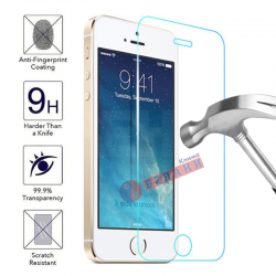 Протектор за iPhone 7 и 8 Протектор за iPhone 7 и 8