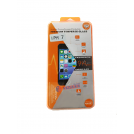 Протектор за iPhone 7 и 8 Протектор за iPhone 7 и 8