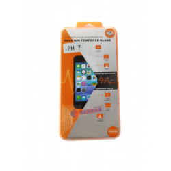 Протектор за iPhone 7 и 8 Протектор за iPhone 7 и 8