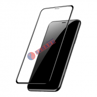 Протектор за iPhone Xs Протектор за iPhone Xs