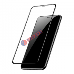 Протектор за iPhone Xs Протектор за iPhone Xs