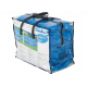 Соларно покривало за басейн INTEX Easy Set, 305 см. Соларно покривало за басейн INTEX Easy Set, 305 см.
