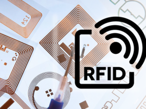RFID – враг или приятел RFID – враг или приятел
