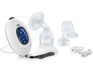 Как да изберем помпа за кърма Как да изберем помпа за кърма