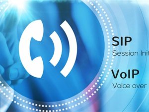 SIP срещу VoIP: Кое е по-доброто и какви са разликите между двете? SIP срещу VoIP: Кое е по-доброто и какви са разликите между двете?