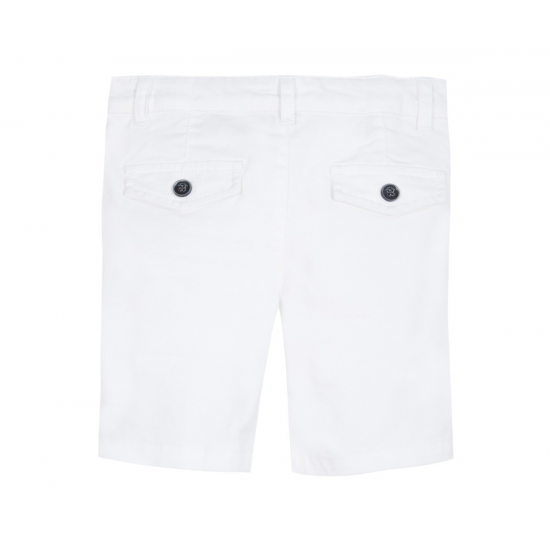 Бермуди 3Pommes Smart Dressing, момче, 18-24 м., ръст: 92 см.