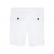 Бермуди 3Pommes Smart Dressing, момче, 18-24 м., ръст: 92 см.