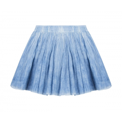 Пола 3Pommes Mermaid Party, момиче, 4-5 г., ръст: 110 см.