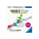 Настолна игра Ravensburger GraviTrax - допълнение Чук