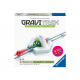 Настолна игра Ravensburger GraviTrax - допълнение Каньон Настолна игра Ravensburger GraviTrax - допълнение Каньон