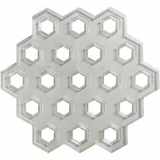 Настолна игра Ravensburger GraviTrax - допълнение сгради Настолна игра Ravensburger GraviTrax - допълнение сгради