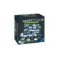 Настолна игра Ravensburger GraviTrax Pro Starter Set Vertical- стартов комплект