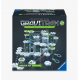 Настолна игра Ravensburger GraviTrax Pro Starter Set Vertical- стартов комплект