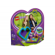 LEGO® Friends 41358 - Кутията с форма на сърце на Mia LEGO® Friends 41358 - Кутията с форма на сърце на Mia