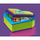 LEGO® Friends 41358 - Кутията с форма на сърце на Mia LEGO® Friends 41358 - Кутията с форма на сърце на Mia