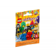 LEGO® Minifigures 71021 - Мини фигури - серия 18