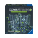 Настолна игра Ravensburger Mini GraviTrax Pro Starter Set Vertical - малък стартов комплект Настолна игра Ravensburger Mini GraviTrax Pro Starter Set Vertical - малък стартов комплект