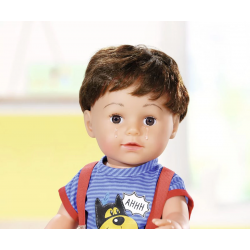 BABY Born - Кукла момче BABY Born - Кукла момче