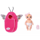BABY Born - Бебе изненада BABY Born - Бебе изненада