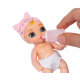 BABY Born - Бебе изненада BABY Born - Бебе изненада