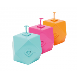 BABY Born - Кукличка аксесоар BABY Born - Кукличка аксесоар