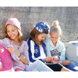 BABY Born - Кукличка аксесоар BABY Born - Кукличка аксесоар