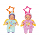 BABY Born - Кукла бебе Ангелче, асортимент BABY Born - Кукла бебе Ангелче, асортимент
