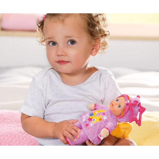 BABY Born - Кукла бебе Ангелче, асортимент BABY Born - Кукла бебе Ангелче, асортимент