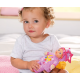 BABY Born - Кукла бебе Ангелче, асортимент BABY Born - Кукла бебе Ангелче, асортимент
