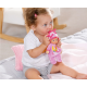 BABY Born - Кукла бебе Ангелче, асортимент BABY Born - Кукла бебе Ангелче, асортимент