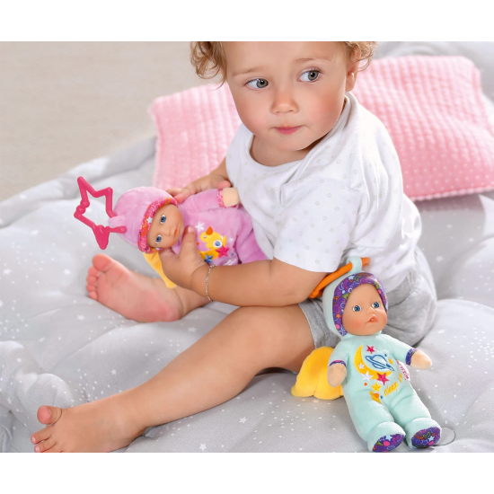 BABY Born - Кукла бебе Ангелче, асортимент BABY Born - Кукла бебе Ангелче, асортимент