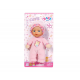 BABY Born - Сладка кукла бебе за бебета BABY Born - Сладка кукла бебе за бебета