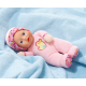 BABY Born - Сладка кукла бебе за бебета BABY Born - Сладка кукла бебе за бебета
