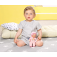 BABY Born - Сладка кукла бебе за бебета BABY Born - Сладка кукла бебе за бебета