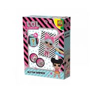 L.O.L Блестяща изненада SES L.O.L Блестяща изненада SES