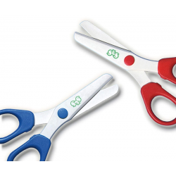 Безопасна ножица SES Безопасна ножица SES