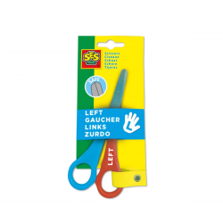 Ножица за левичари SES Ножица за левичари SES