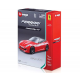 Bburago KIT - Комплект 599XX Bburago KIT - Комплект 599XX