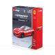 Bburago KIT - Комплект 458 Speciale Bburago KIT - Комплект 458 Speciale