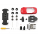 Bburago KIT - Комплект 458 Speciale Bburago KIT - Комплект 458 Speciale