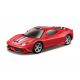 Bburago KIT - Комплект 458 Speciale Bburago KIT - Комплект 458 Speciale