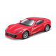 Bburago KIT - Комплект 812 Superfast Bburago KIT - Комплект 812 Superfast