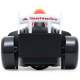 Bburago Junior - Ферари кола със звук Bburago Junior - Ферари кола със звук