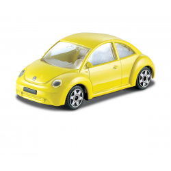 Bburago Street Fire - коли 1:43, асортимент Bburago Street Fire - коли 1:43, асортимент