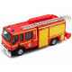 Bburago - Renault 1:50 Bburago - Renault 1:50