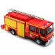 Bburago - Renault 1:50 Bburago - Renault 1:50