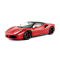 Bburago - Ferrari 488 GTB 1:18 Bburago - Ferrari 488 GTB 1:18