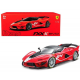Bburago - FXX-K EVO Bburago - FXX-K EVO