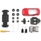 Bburago KIT - Комплект 458 Italia Bburago KIT - Комплект 458 Italia